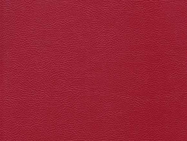 Leather Upholstery 耐燃彩虹皮系列 皮革 沙發皮革 1084 紫紅色